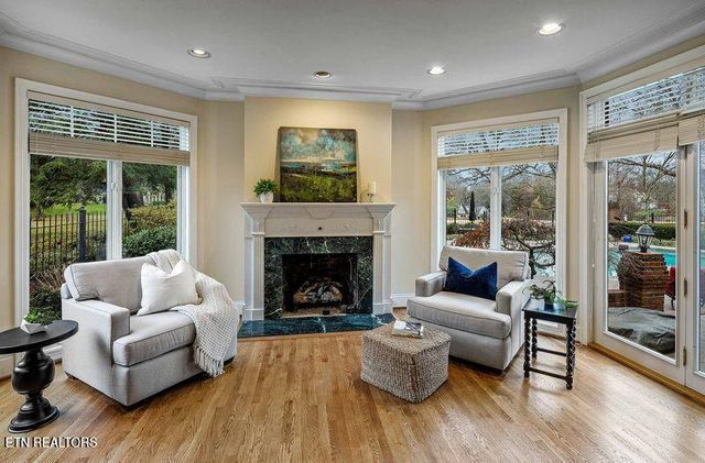 621 Crippled Mule Point, Knoxville, TN 37934