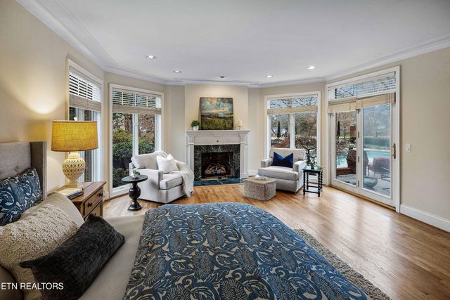 621 Crippled Mule Point, Knoxville, TN 37934