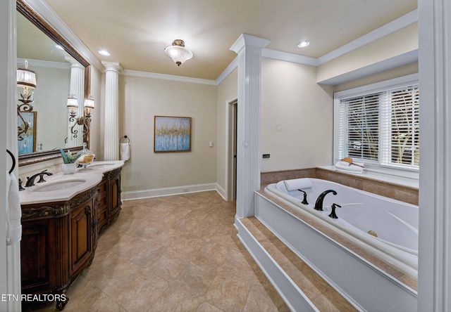 621 Crippled Mule Point, Knoxville, TN 37934