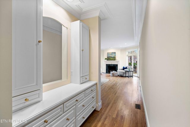 621 Crippled Mule Point, Knoxville, TN 37934