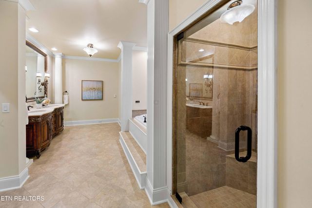 621 Crippled Mule Point, Knoxville, TN 37934