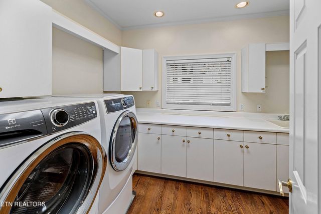 621 Crippled Mule Point, Knoxville, TN 37934