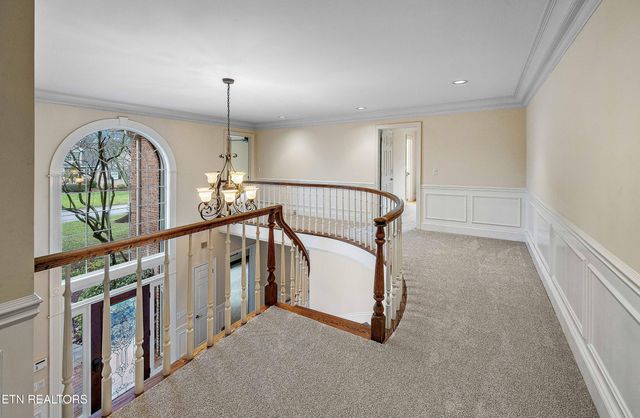 621 Crippled Mule Point, Knoxville, TN 37934