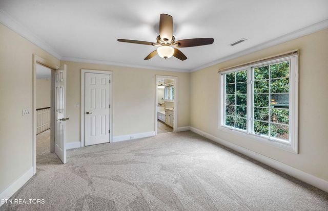 621 Crippled Mule Point, Knoxville, TN 37934