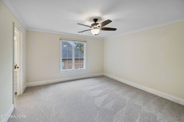 621 Crippled Mule Point, Knoxville, TN 37934