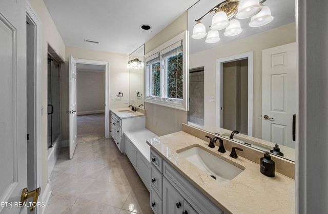 621 Crippled Mule Point, Knoxville, TN 37934