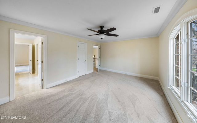 621 Crippled Mule Point, Knoxville, TN 37934