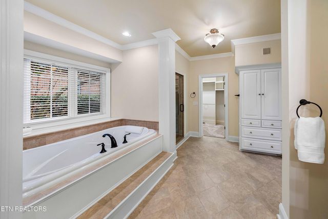 621 Crippled Mule Point, Knoxville, TN 37934