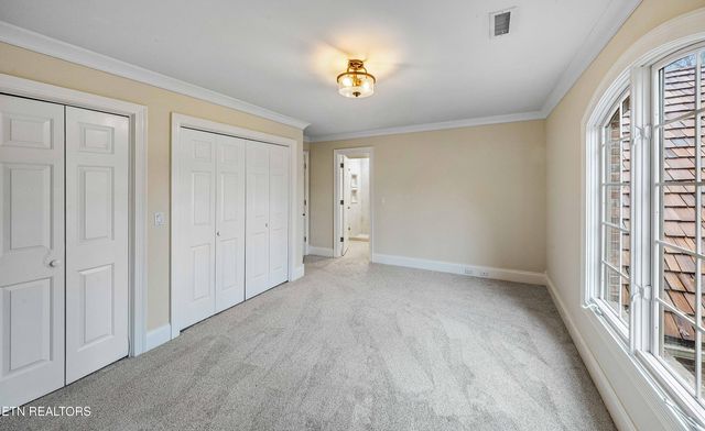 621 Crippled Mule Point, Knoxville, TN 37934