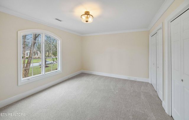 621 Crippled Mule Point, Knoxville, TN 37934