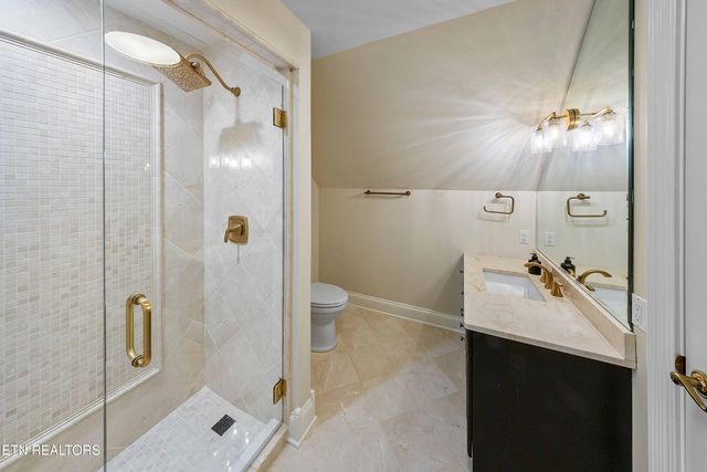 621 Crippled Mule Point, Knoxville, TN 37934