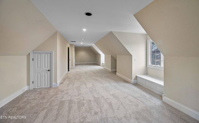 621 Crippled Mule Point, Knoxville, TN 37934