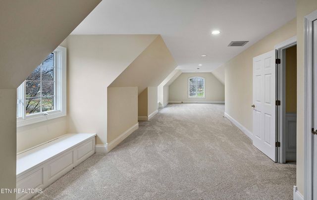 621 Crippled Mule Point, Knoxville, TN 37934