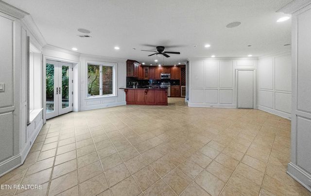 621 Crippled Mule Point, Knoxville, TN 37934