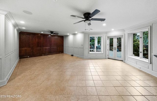 621 Crippled Mule Point, Knoxville, TN 37934