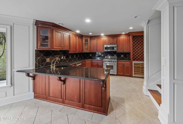 621 Crippled Mule Point, Knoxville, TN 37934