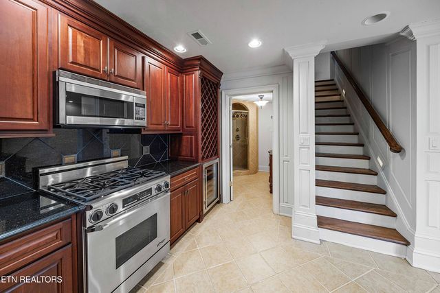 621 Crippled Mule Point, Knoxville, TN 37934