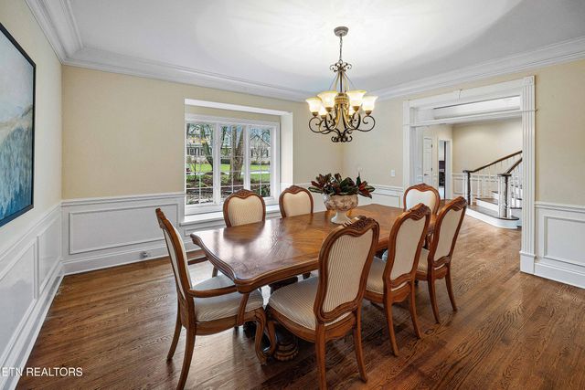 621 Crippled Mule Point, Knoxville, TN 37934