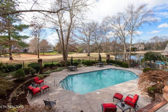 621 Crippled Mule Point, Knoxville, TN 37934