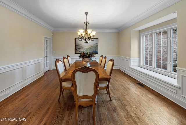 621 Crippled Mule Point, Knoxville, TN 37934