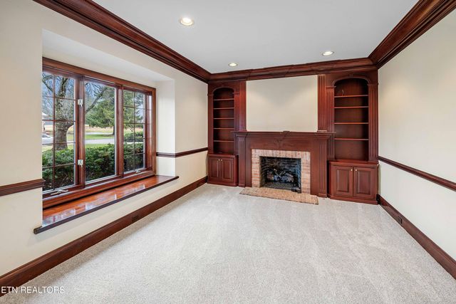 621 Crippled Mule Point, Knoxville, TN 37934