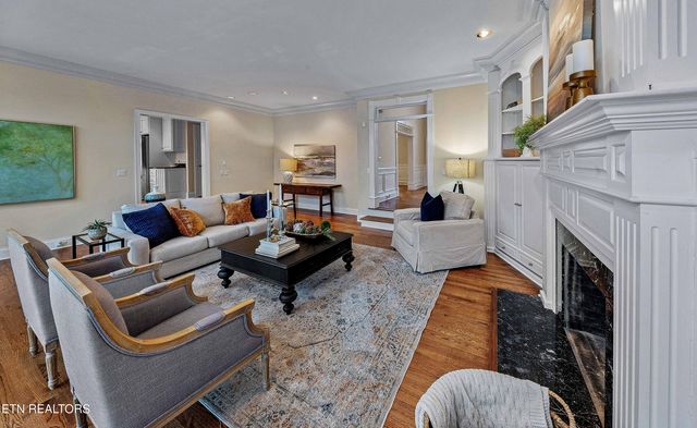 621 Crippled Mule Point, Knoxville, TN 37934