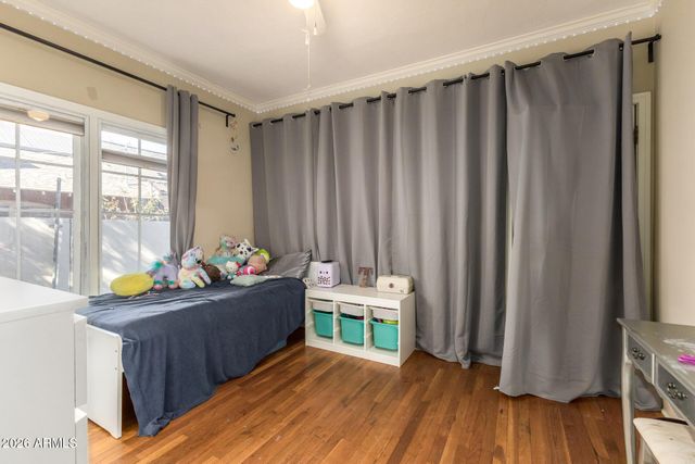 910 W PORTLAND Street, Phoenix, AZ 85007