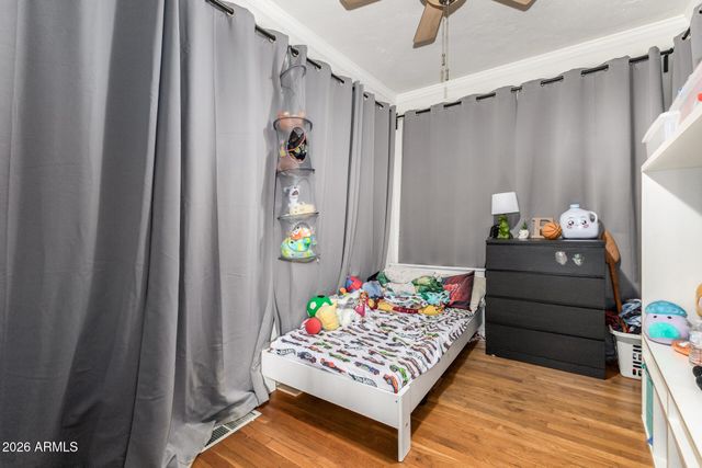 910 W PORTLAND Street, Phoenix, AZ 85007