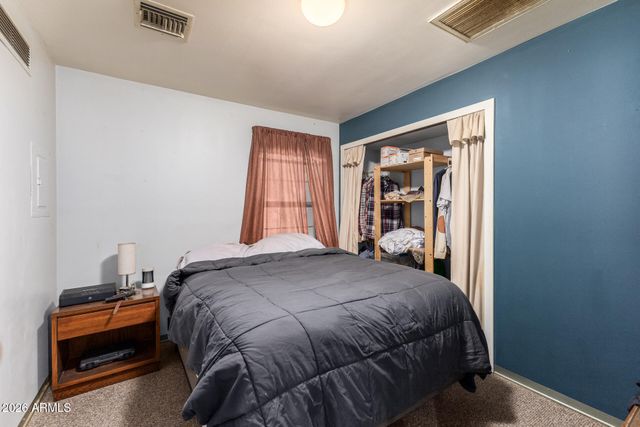 910 W PORTLAND Street, Phoenix, AZ 85007