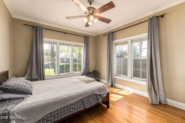 910 W PORTLAND Street, Phoenix, AZ 85007