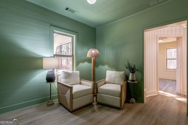 1021 Twins Road, Greensboro, GA 30642