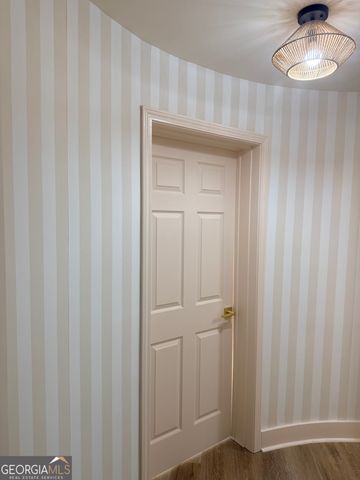 1021 Twins Road, Greensboro, GA 30642