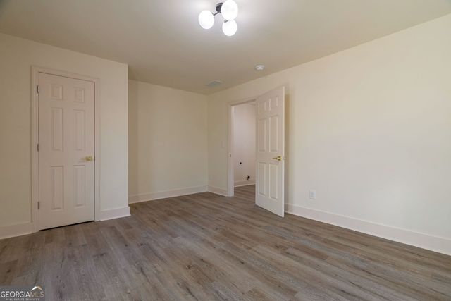 1021 Twins Road, Greensboro, GA 30642