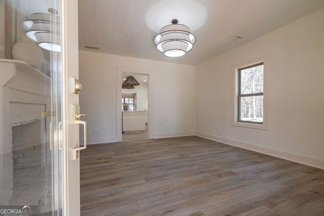 1021 Twins Road, Greensboro, GA 30642