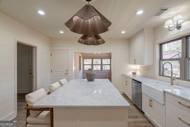 1021 Twins Road, Greensboro, GA 30642