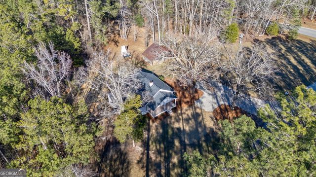 1021 Twins Road, Greensboro, GA 30642