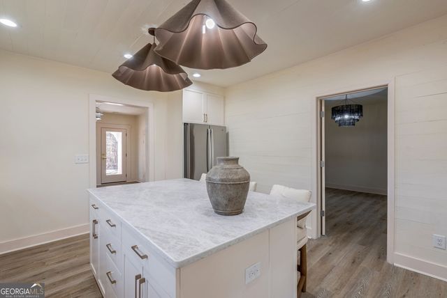 1021 Twins Road, Greensboro, GA 30642