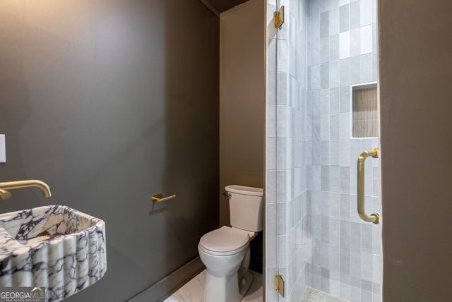 1021 Twins Road, Greensboro, GA 30642