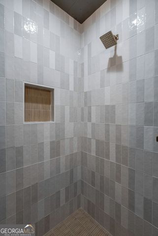 1021 Twins Road, Greensboro, GA 30642