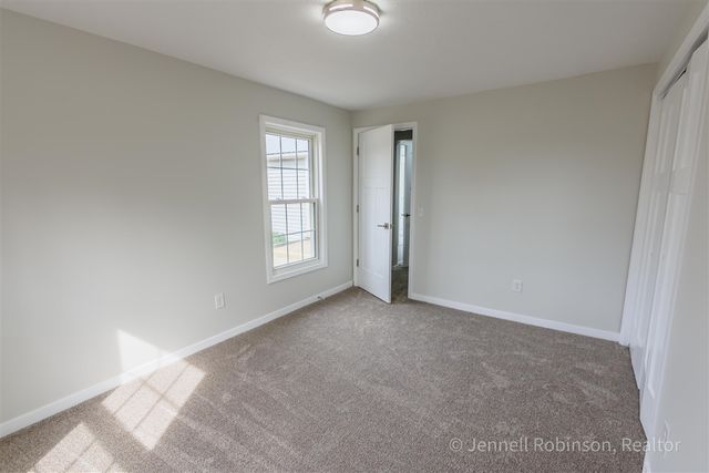 7154 Morse Lake Avenue A, Alto, MI 49302
