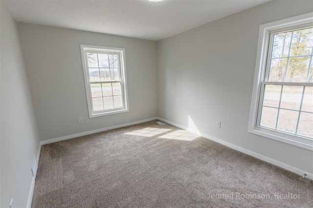7154 Morse Lake Avenue A, Alto, MI 49302