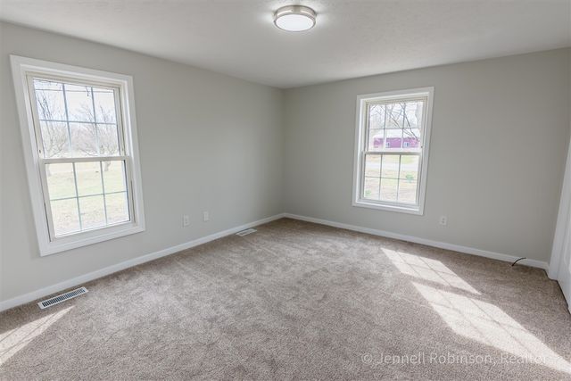 7154 Morse Lake Avenue A, Alto, MI 49302