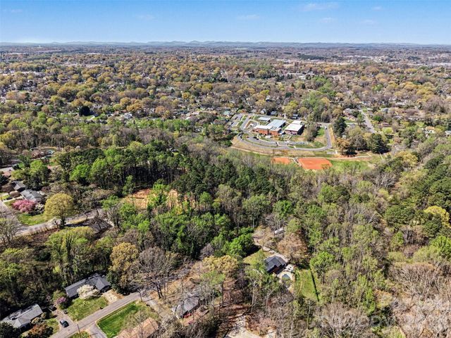 0 Berkshire Drive 11 & 72, Statesville, NC 28677