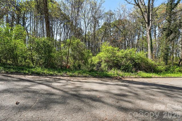 0 Berkshire Drive 11 & 72, Statesville, NC 28677