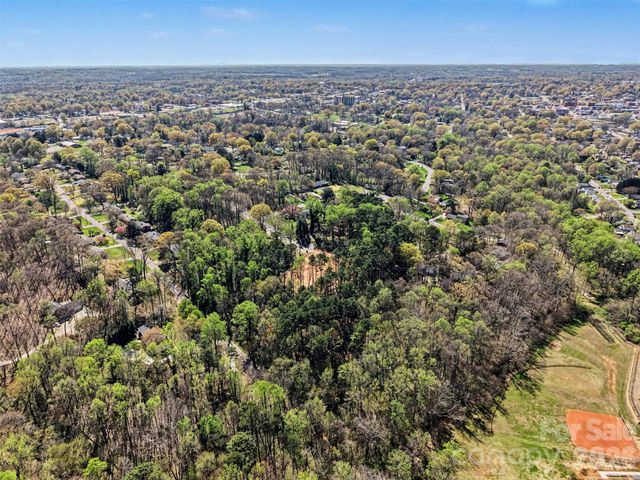 0 Berkshire Drive 11 & 72, Statesville, NC 28677