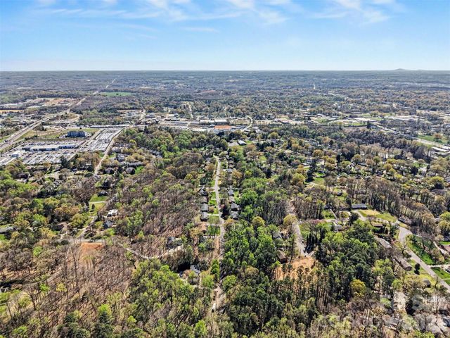 0 Berkshire Drive 11 & 72, Statesville, NC 28677