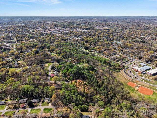 0 Berkshire Drive 11 & 72, Statesville, NC 28677