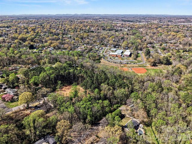 0 Berkshire Drive 11 & 72, Statesville, NC 28677