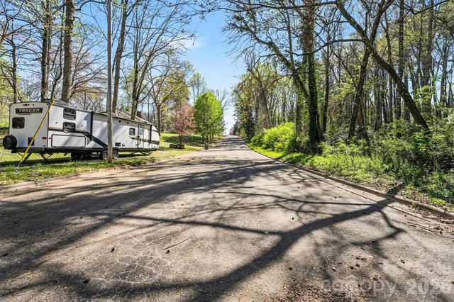 0 Berkshire Drive 11 & 72, Statesville, NC 28677