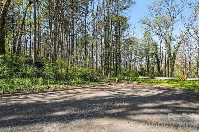 0 Berkshire Drive 11 & 72, Statesville, NC 28677